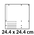 Micro ATX