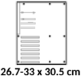 SSI