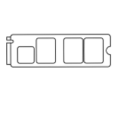 M.2