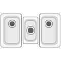 2½