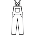 Dungarees