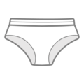 Slip