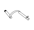 Handle