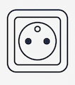 Type E