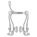 V-Brake