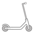 Ηλεκτρικά Scooter