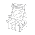 Arcade