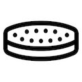 Balance Cushion