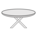 Round