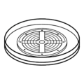 Rotating Base