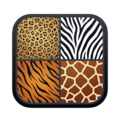 Animal Print