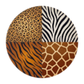 Animal Print