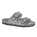 Animal Print