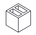 Minimalist