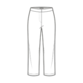 Pantaloni