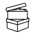 Box