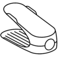 Basis