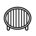 Grate