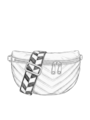 Bum Bag