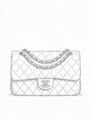 Flap Bag