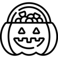 Хелоуин