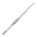 Telescopic