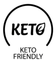 Keto
