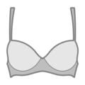 Minimizer