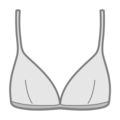 Triangle