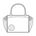 Satchel