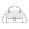 Flap Bag