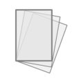 Sheet