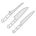Set