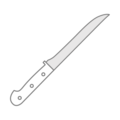 Butcher