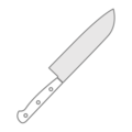 Santoku