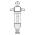 Central Supply