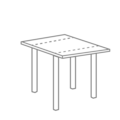 Extendable