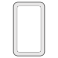 Bumper 