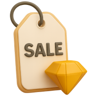 Oferte