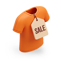 Modeangebote