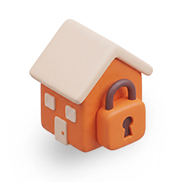 Home Security