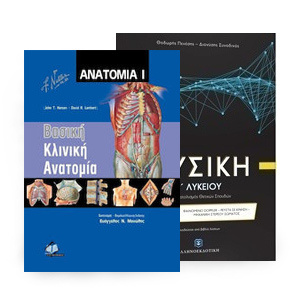 μεγάλος λεία μαύρο κορίτσι βίντεο μουσική XXX βίντεο