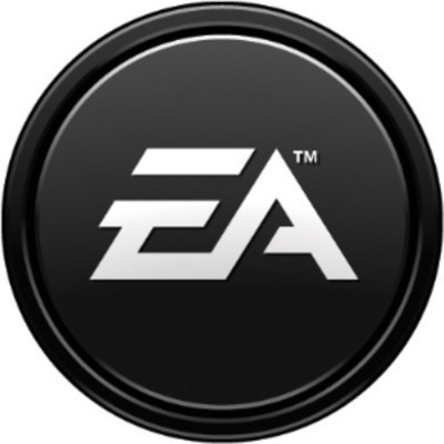 EA - Electronic Arts