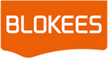 Blokees