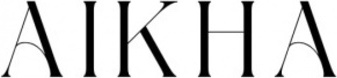 Aikha