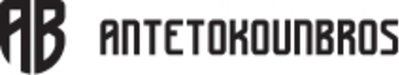 AntetokounBros