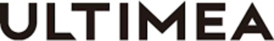 Ultimea