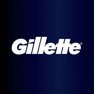 Gillette