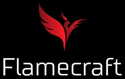 Flamecraft