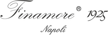 Finamore 1925